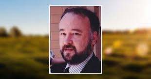 John Satchell's Instagram, Twitter & Facebook