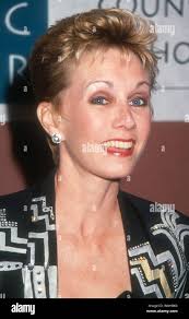 Singer sandy hi-res stock photography and images