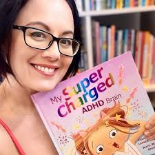 Geoff Parkes (@parkes.geoff) • Instagram photos and videos