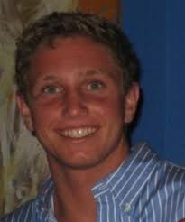 Bradley Boyer Obituary