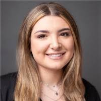 Amanda Bittner's Instagram, Twitter & Facebook