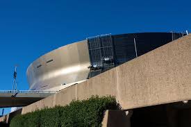 Superdome Renovations Mercedes Benz Superdome Wikipedia Mercedes Benz Mercedes Benz