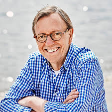 dtv Verlagsgesellschaft, Foreign Rights Catalog