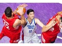 有关历史、生物、科技、人文、地理、生活等所有话题。 not a satire/meme sub, english speakers please refer to rule 6. å¥³ç±ƒ è¥¿é€²æ½® ç„¡è§£ éŒ¢è–‡å¨Ÿ å±æ©Ÿä¹Ÿæ˜¯è½‰æ©Ÿ Ettodayé‹å‹•é›² Ettodayæ–°èžé›²