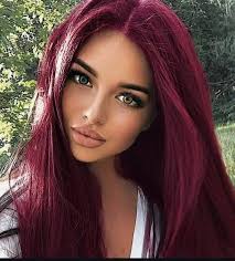 Se vende Blu J9L impecable Sin detalle Redes 2g 3g 4g Precio 16500 Santiago  de cuba