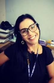 LIVRO EDUCAÇÃO, TECNOLOGIAS E TRABALHO EM DIFERENTES INTERFACES by Carlos  Lucena