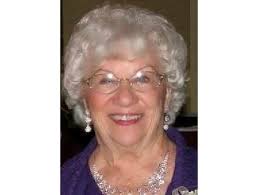 Mary Grattan Obituary (2021)