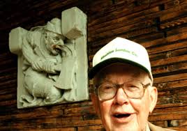 Monday Memories: Chain-smoking imp serving time in Michigan hails from  Toledo