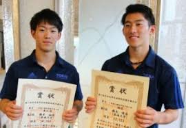 また、身長 166cm の男性の平均体重は 63.8kgなので、平均体重よりも7kg近く体重が低い橋本大輝選手。 筋肉量が多いので意外ですが、無駄な体脂肪のない身体だということでしょうか。 S5pscydmohmchm