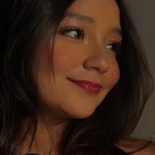 Jesus Olguin “el prieto”