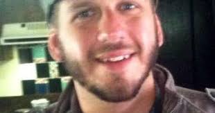 Obituaries for May 16, 2019