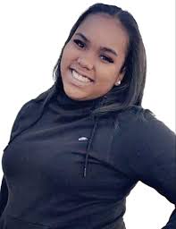 Obituary information for Heaveny Sierra McKinney