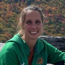 🌟 Happy National School Librarian Day! 🌟 Today, we celebrate Mrs.  Spurlock, DCES Librarian, who inspires young minds and provides endless  resources for learning! From recommending the perfect book to helping  students