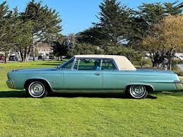 Image result for Sequoia Green 1964 Imperial