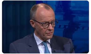 Gary Spangler (@Gesprit)