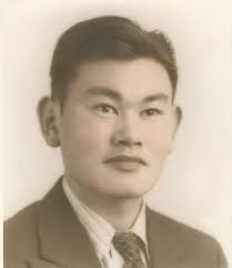 In 1942, Fred Korematsu was arrested for violating US Army General John L.  DeWitt's orders for all individuals of Japanese descent to "evacuate" from  the West Coast following the attack