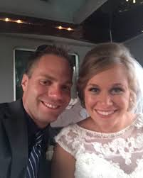 Kyle Piper (@kpiper24) · Instagram 照片和视频