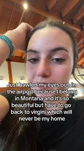 Connie Leone's Instagram, Twitter & Facebook