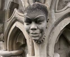 Mary Kathleen Blank"