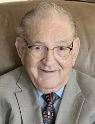 Rev. Alvis Earl Harris Obituary (2024)