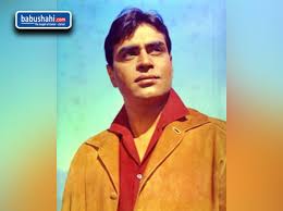 How many filmfare awards did kishore kumar win for best male playback singer? Babushahi Com