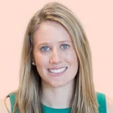 Find Passion in Your Work at These 7 Hiring Colorado Companies