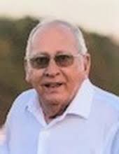 Obituary information for Willie Thomas "Tommy" Barrett