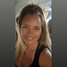 Christopher Vires's Instagram, Twitter & Facebook