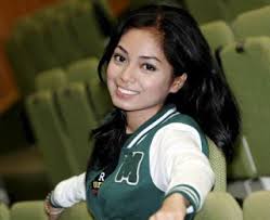 #payungartis#biodata#nadzainal#takdiryangtertulisbiodata dan fakta menarik tentang nad zainal. Biodata Dan Profile Nad Zainal