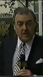 Phil Leonetti Cross Examined And Sammy The Bull Still Negotiating A Deal  With Feds