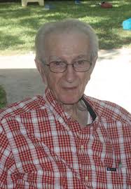 John Anders Obituary (2014)