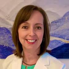 Allison Tamara Siebern