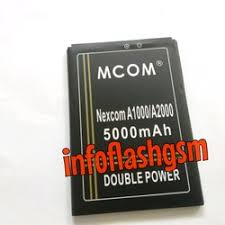 On this page, you will find the official link to download nexcom a1000 stock firmware rom (flash file) on your computer. Jual Produk Nexcom A2000 Termurah Dan Terlengkap Agustus 2021 Bukalapak
