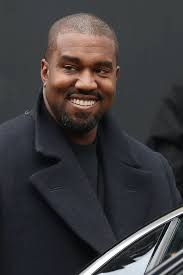 He gets an annual royalty from adidas, which makes. God Interrupted Kanye West S Shower With Mission To Lead The Free World Vanity Fair