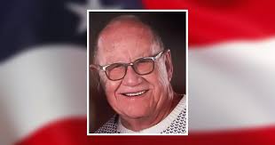 Steven F. "Steve" Jacoby Obituary July 2, 2023