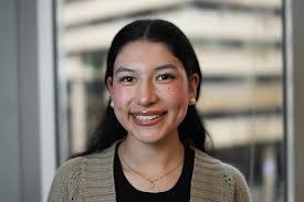 LULAC Alumni Network