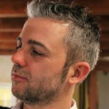 Matteo Ballico posted