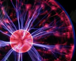 Energia de legatura a nucleului. Energia De Legare A Unui Nucleu Atomic FormulÄƒ SemnificaÈ›ie È™i DefiniÈ›ie