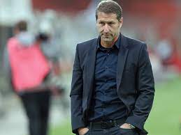 This is the profile site of the manager franco foda. Offiziell Franco Foda Wird Osterreichs Nationaltrainer Kicker