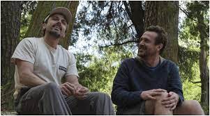 If you're looking for jason segel's net worth in 2021, then check out how much money jason segel makes and is worth today. Jason Segel Starrer Our Friend Is An Opportunity For A Good Cry Entertainment News The Indian Express