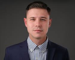 20 Under 40: Influential Leaders to Watch, 2021.