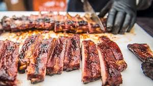 Traegershopclass Is Officially Back In Session Bringing Bbq Knowledge And Smokin Wood Fired Food Coast To Coast Taught By Bbq Pitmasters You Ll Be Learning