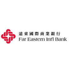 東亞銀行有限公司（英語：the bank of east asia limited，簡稱bea，港交所：0023），(otcbb：bkeay)，是在香港交易所上市的金融公司，主要業務為提供銀行及相關金融服務，以及商務、企業及投資者服務。 é æ±åœ‹éš›å•†æ¥­éŠ€è¡Œè‚¡ä»½æœ‰é™å…¬å¸å€‹äººé‡'èžäº‹æ¥­ç¾¤ å¿«æ¨‚è³¼ç‰¹ç´„å•† Happygo å¿«æ¨‚è³¼