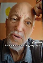 Damon Imani (@damonimani)