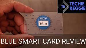 We did not find results for: Entrepreneurs Free Offers Blue Social