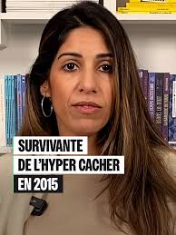 La Reine du Batch Cooking: Astuces pour Économiser et Gagner du Temps en  Cuisine