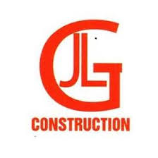 Maybe you would like to learn more about one of these? A G Construction Home Facebook