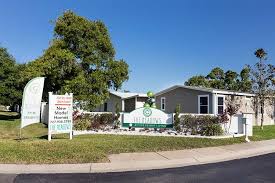 Frequently asked questions about glentress forest lodges. Active Retirement In Florida