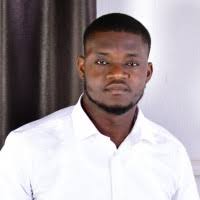 30+ "Peter Onuoha" profiles