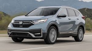 Maybe you would like to learn more about one of these? What To Look For When Buying A Used Honda Cr V Car Buying And Selling
